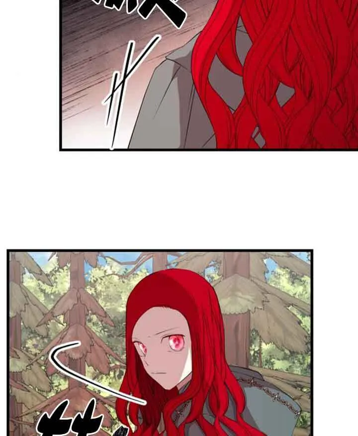 第67话81
