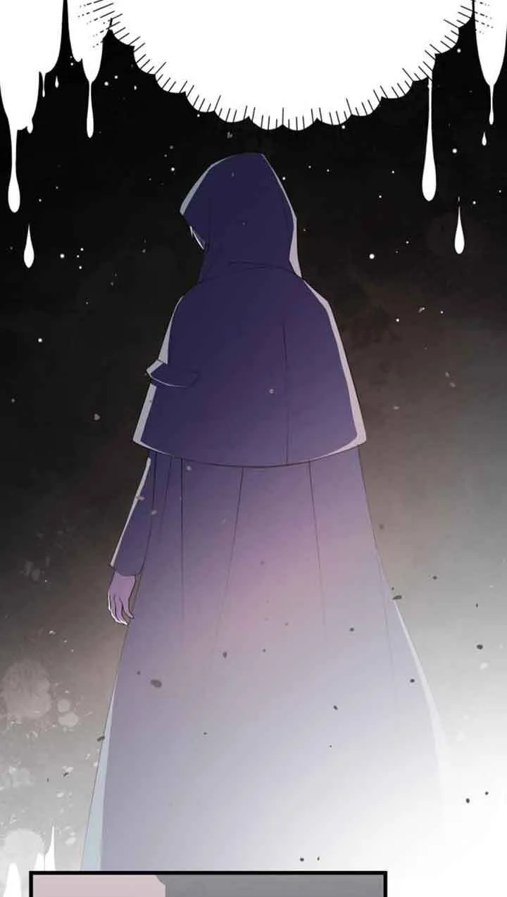 第76话9
