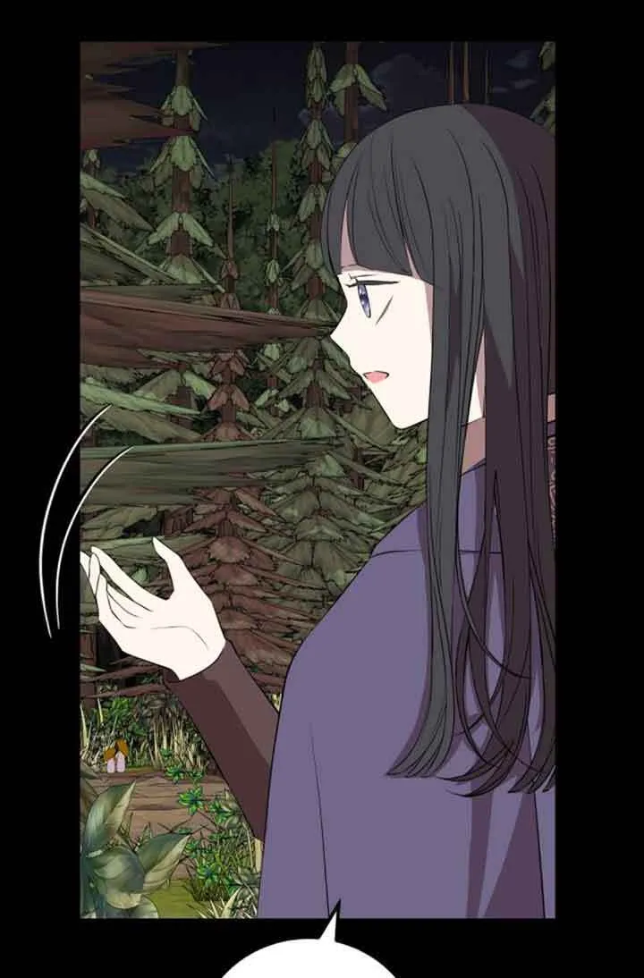 第73话66