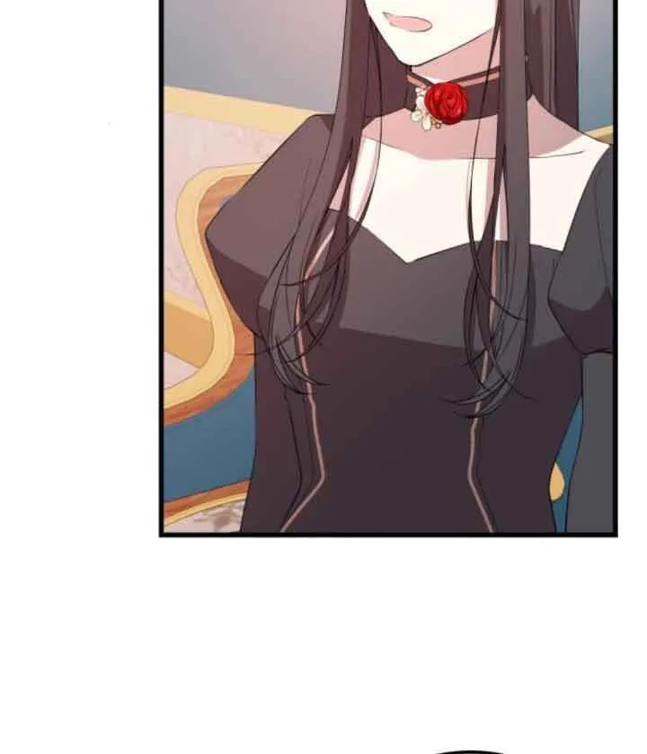第63话76