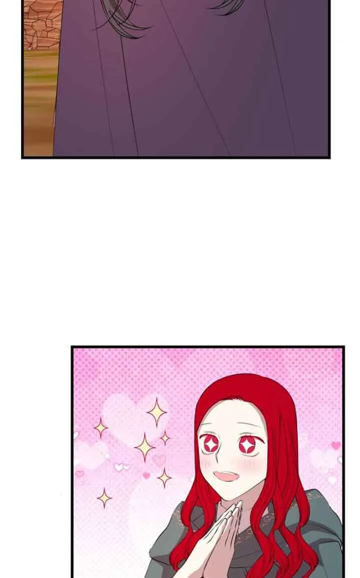 第70话71