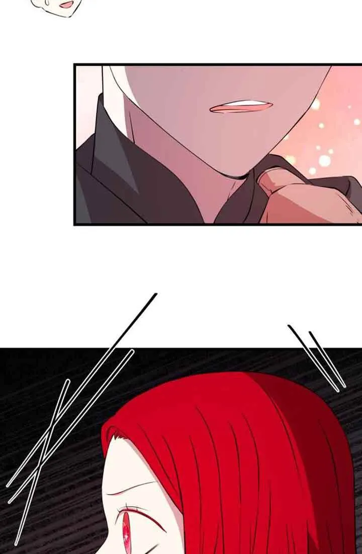 第67话33