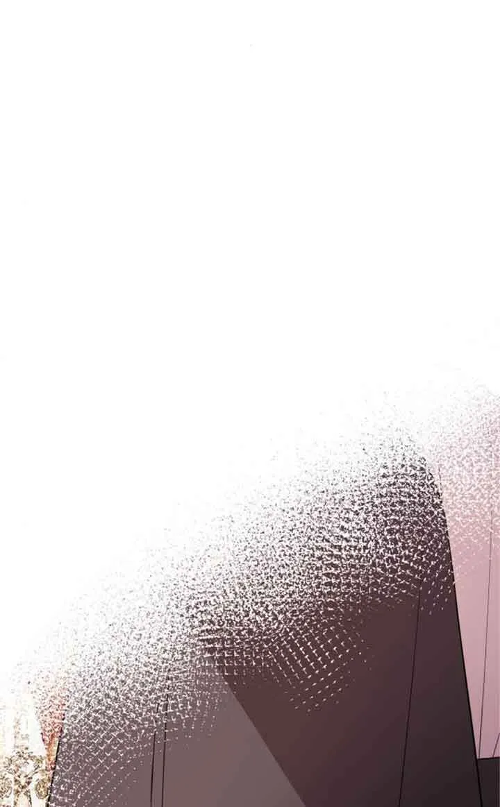 第70话16