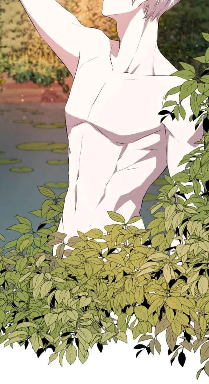 第71话37