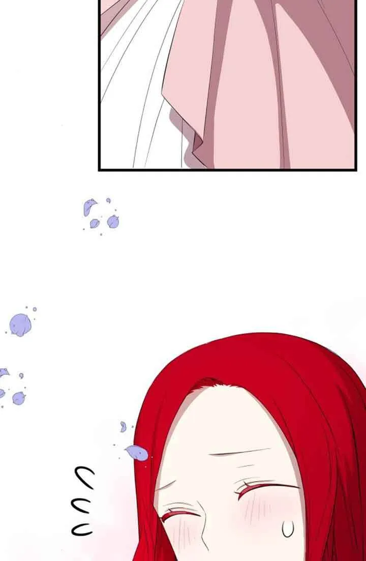 第78话9