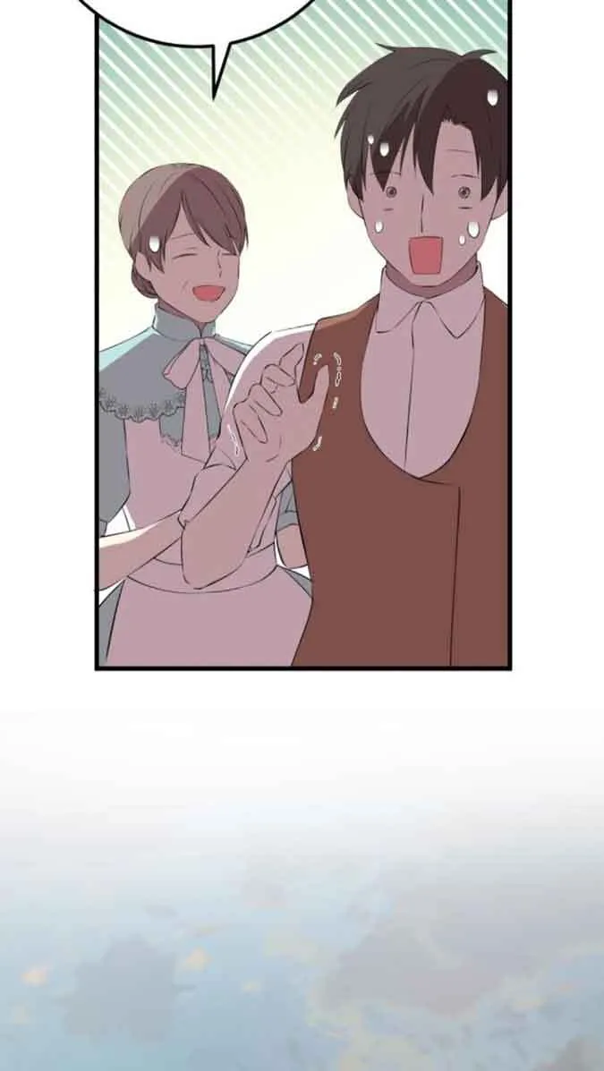 第79话47