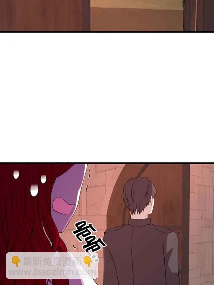第64话50