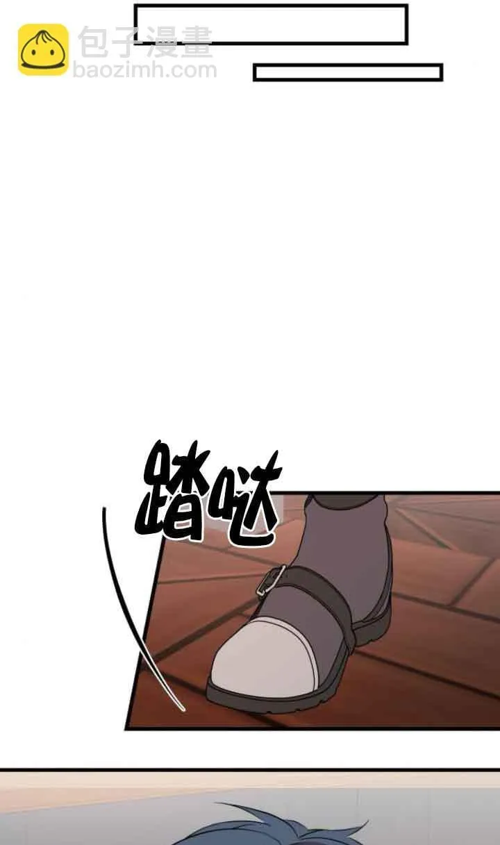 第65话73