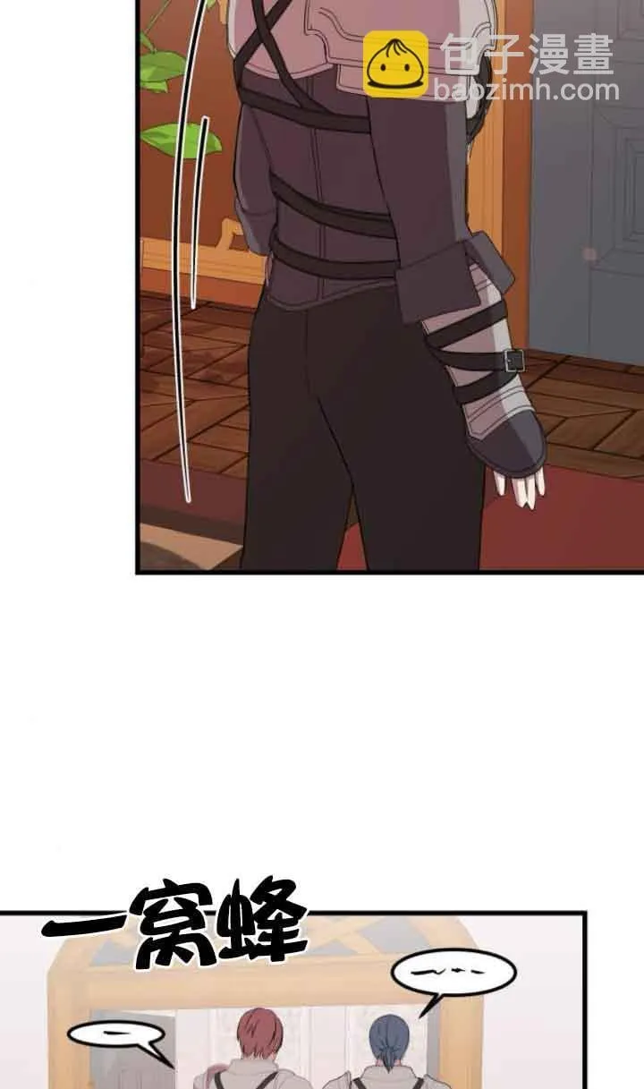 第65话68