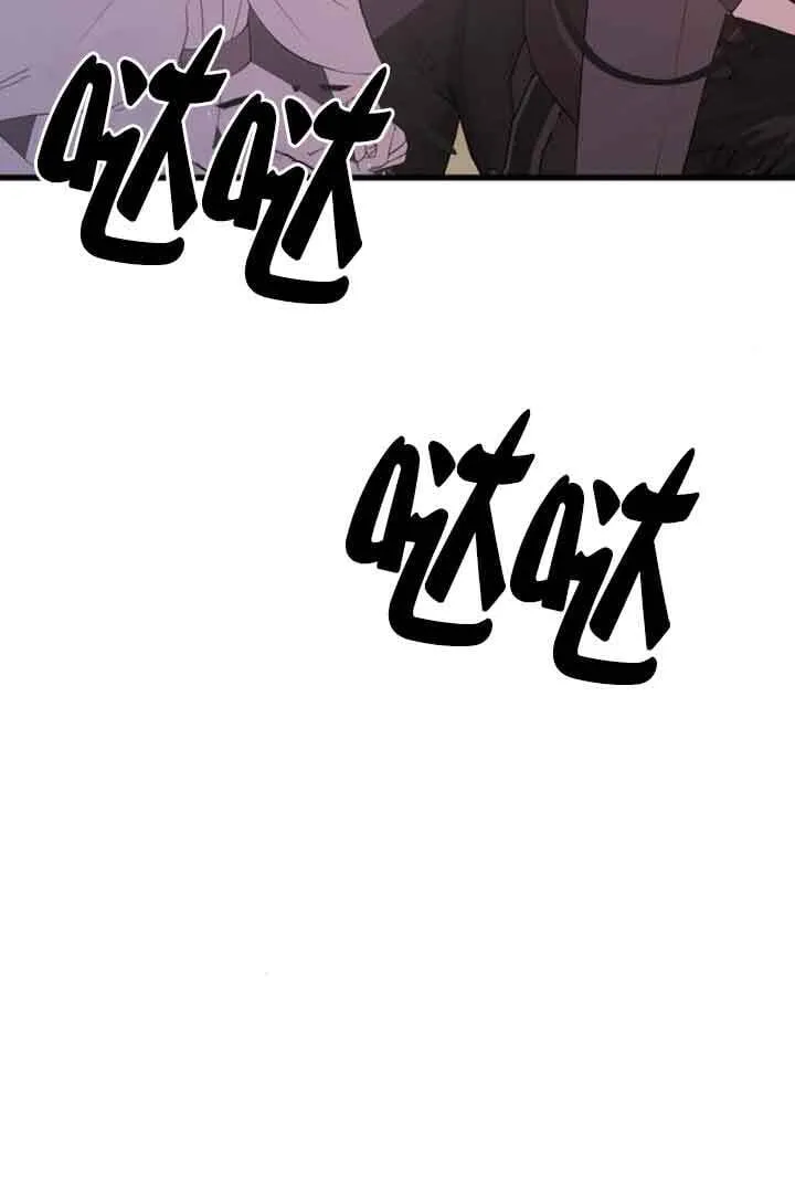 第74话19