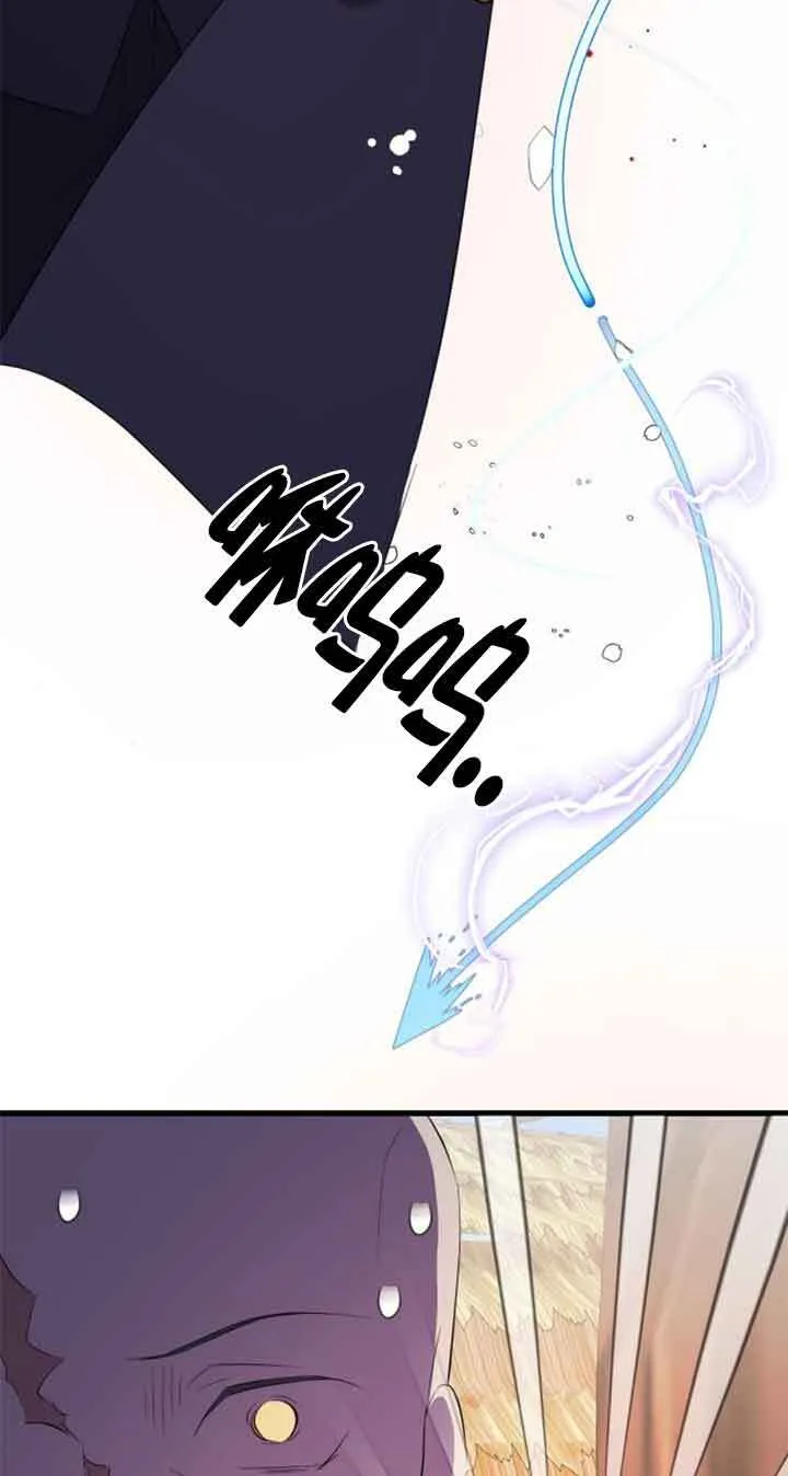 第69话23
