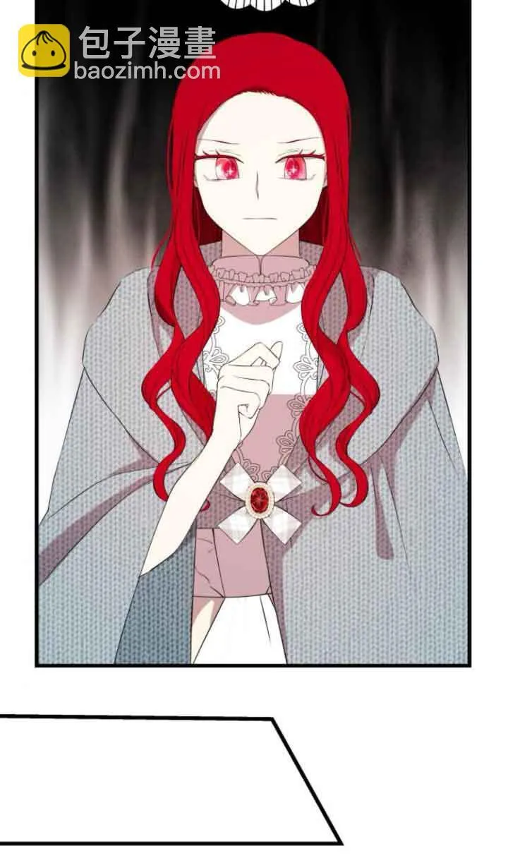第65话72