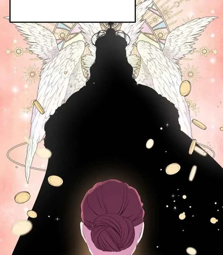 第61话49