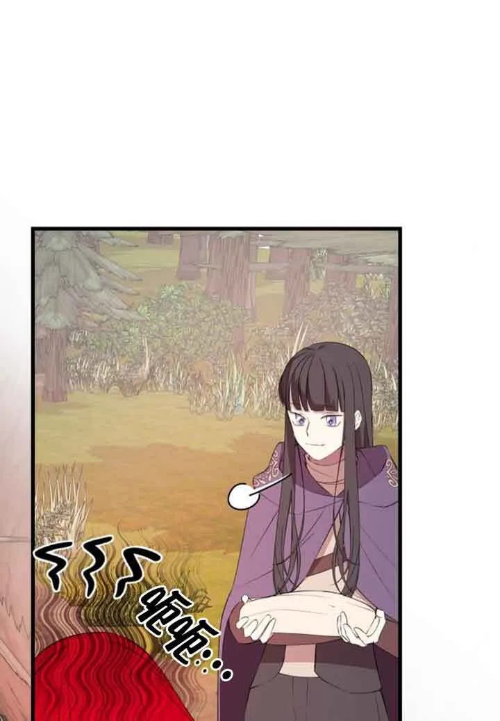第72话55