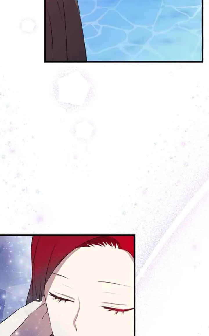 第75话9