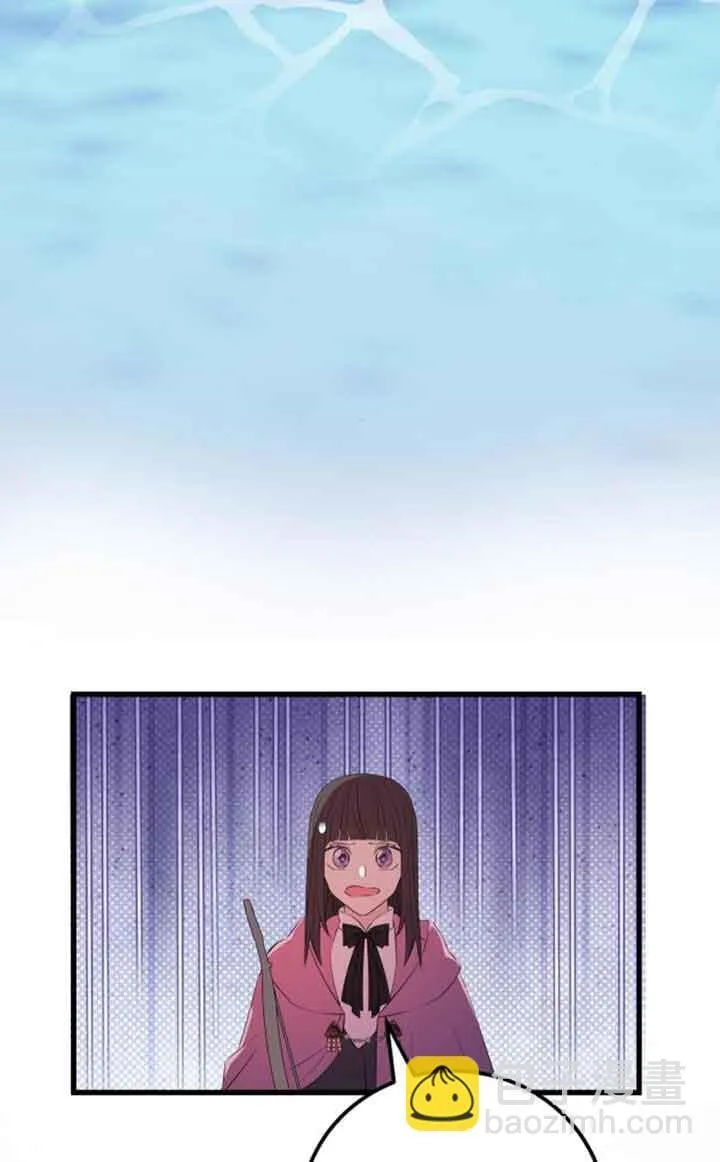 第75话34