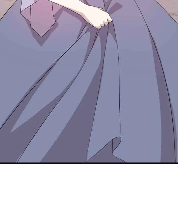 第61话46