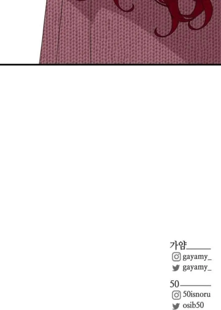 第62话74