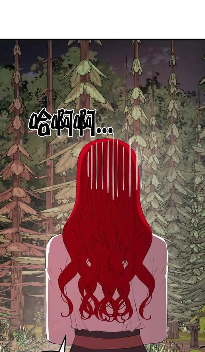 第72话40