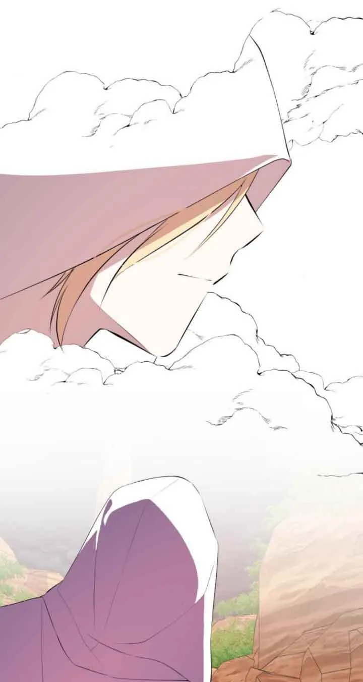 第71话0