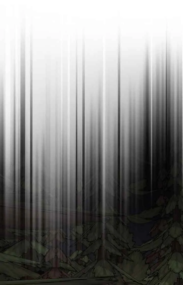 第73话0