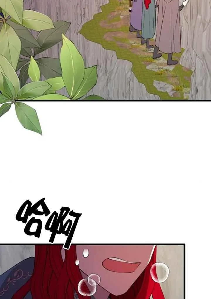第67话1