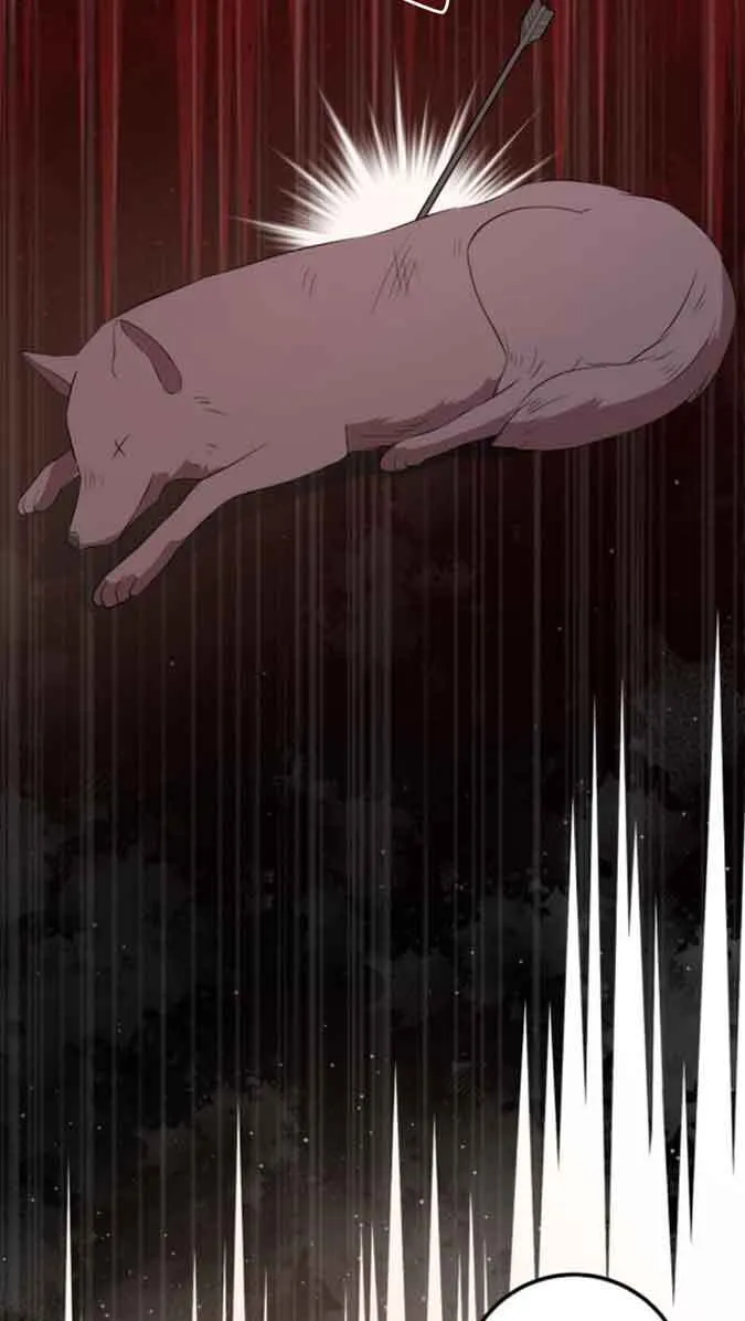 第79话52