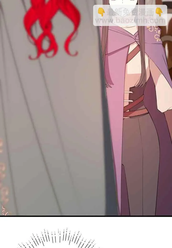 第67话10