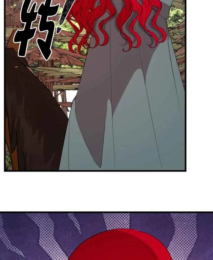 第67话82