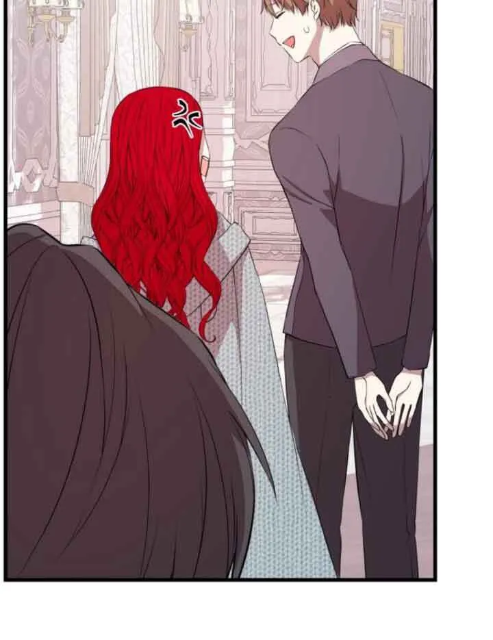 第66话73