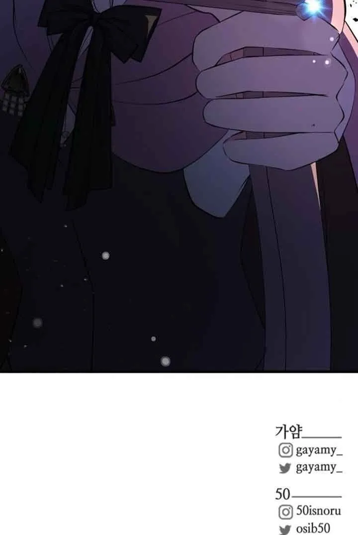 第74话74