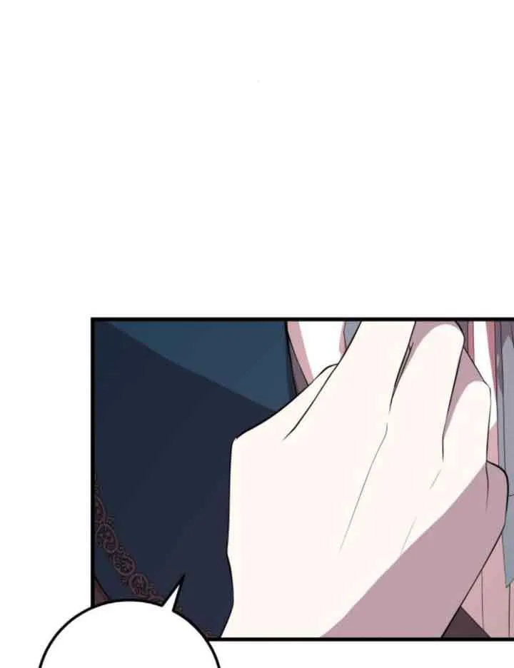 第66话74