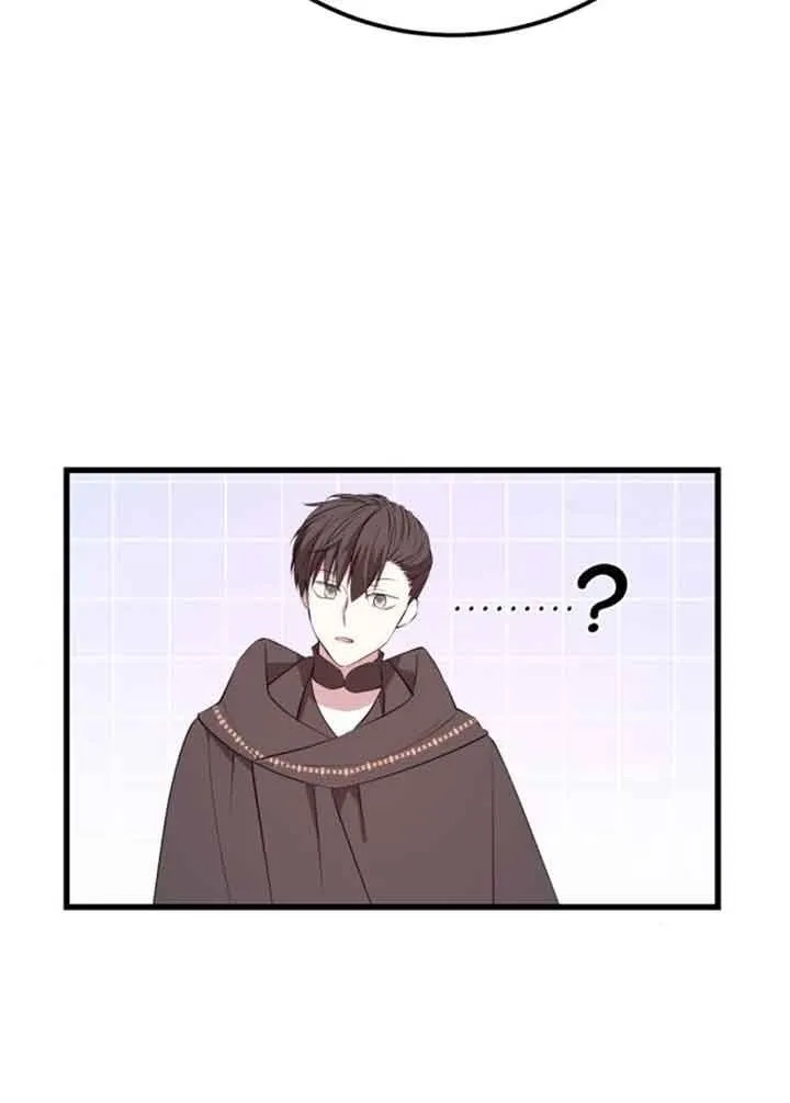 第69话49