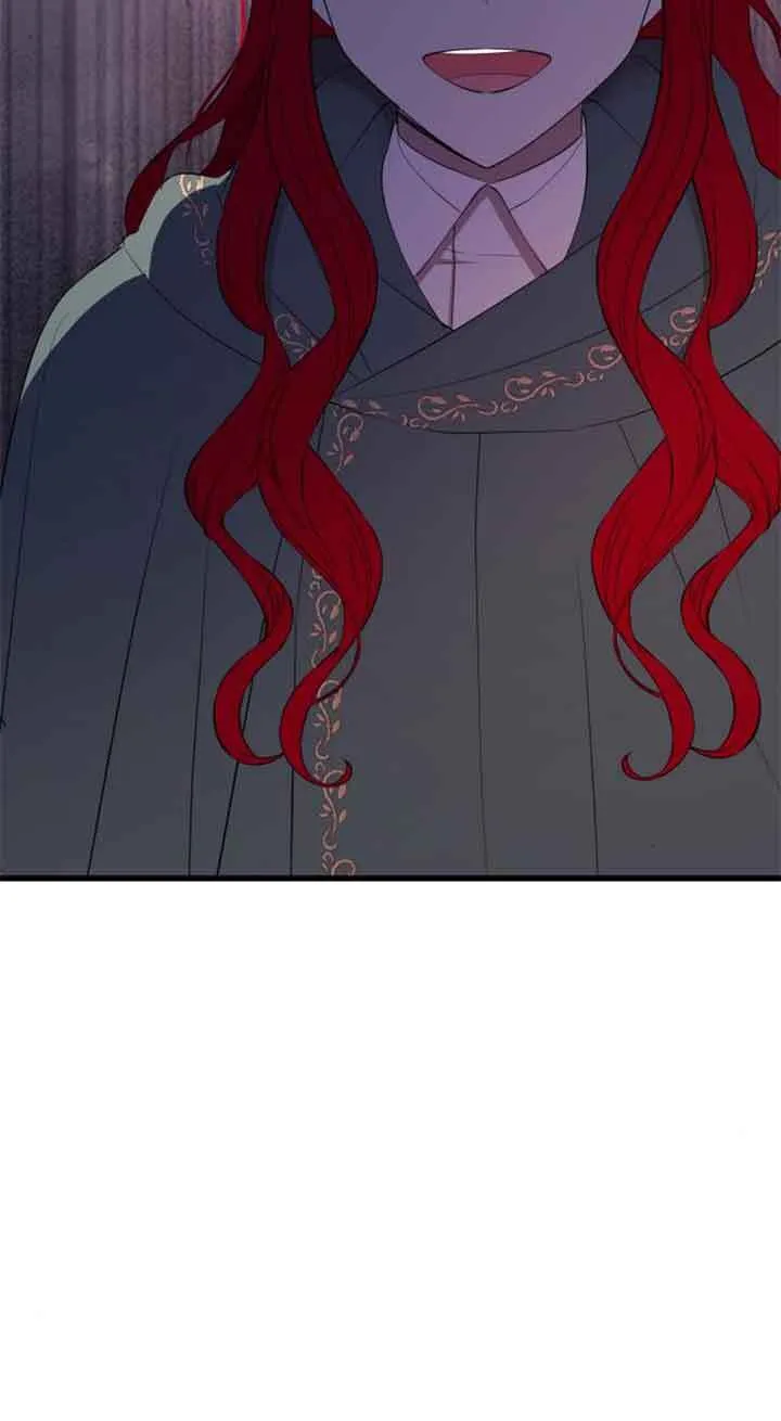 第69话15