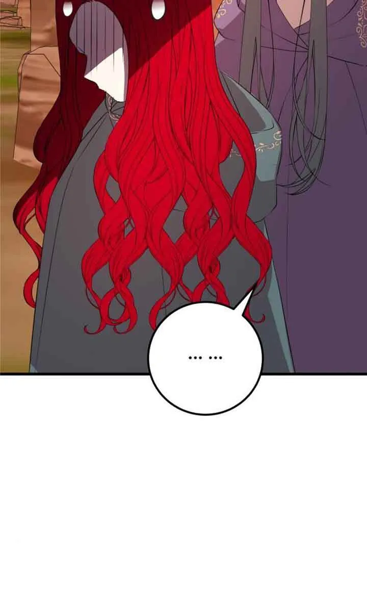 第70话69
