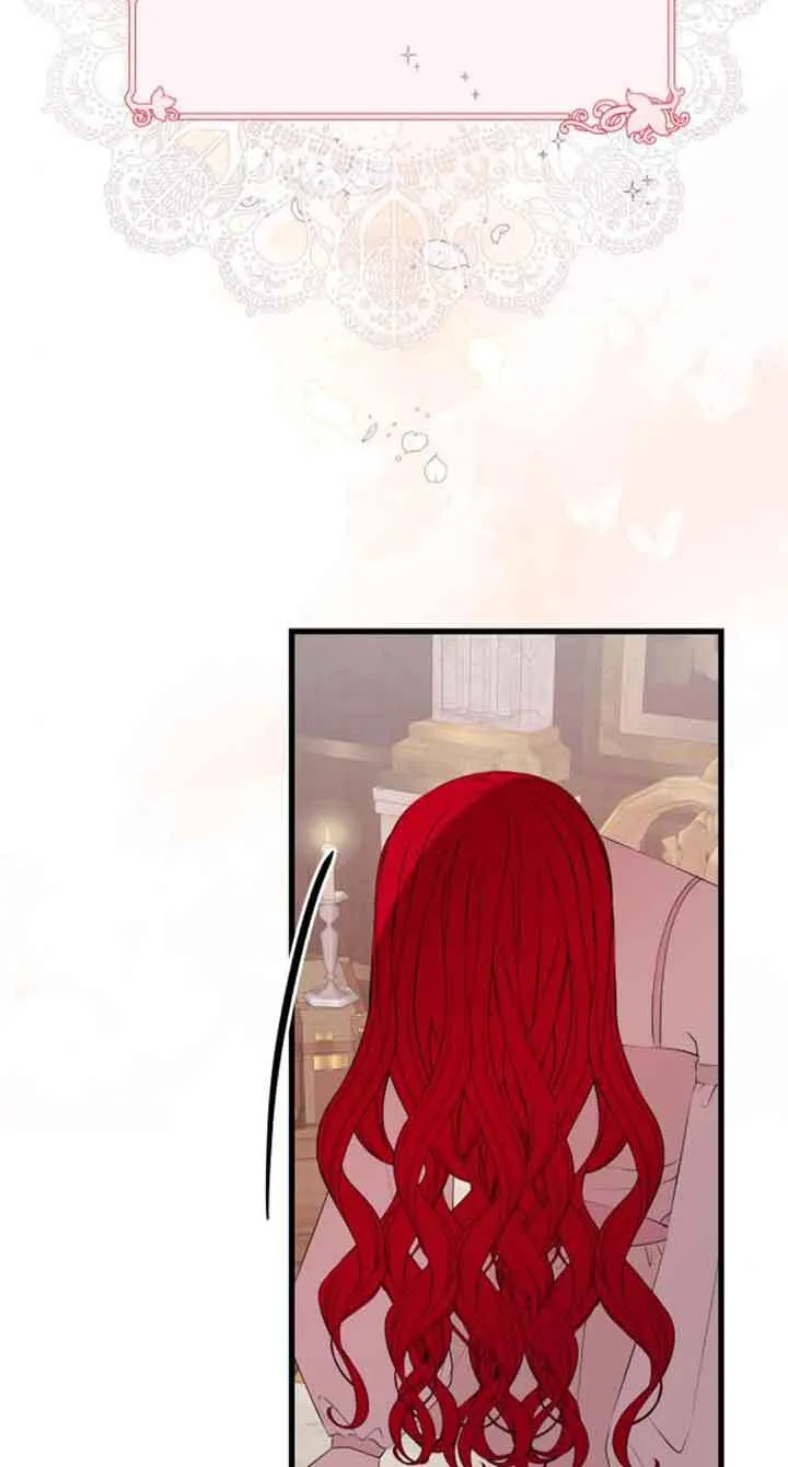第76话29