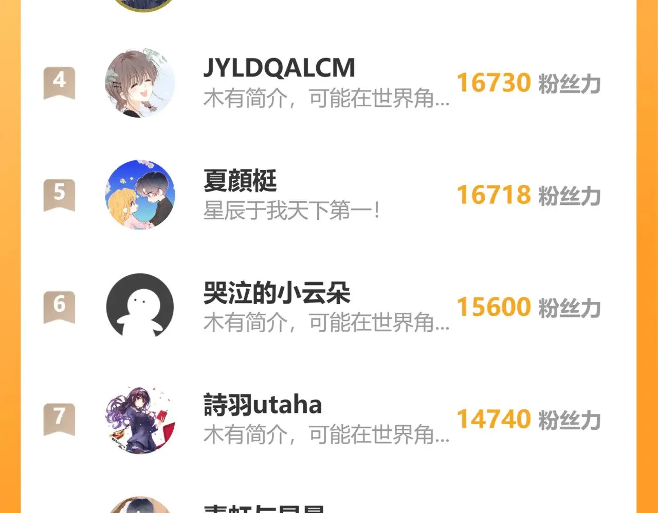 第32话 情书100