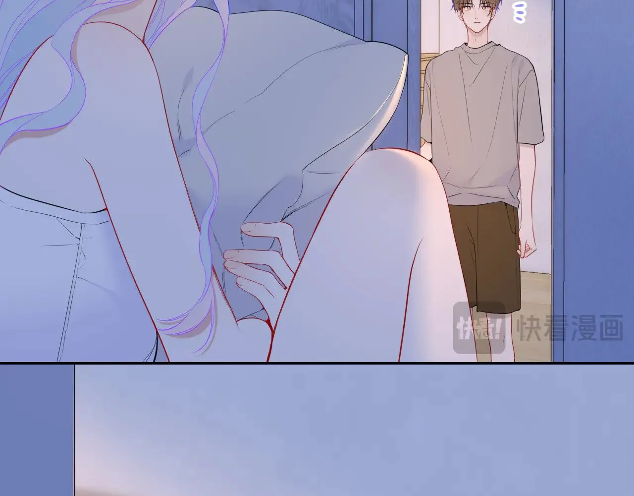 第32话 情书50