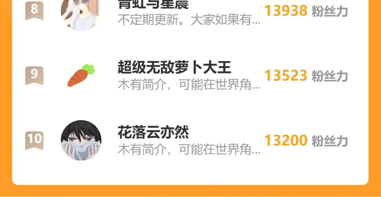 第32话 情书101