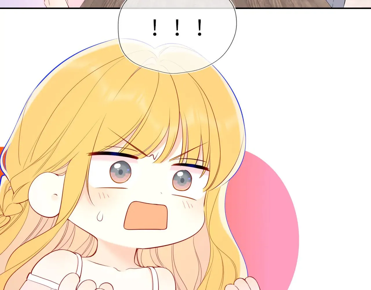 第31话 命中注定17