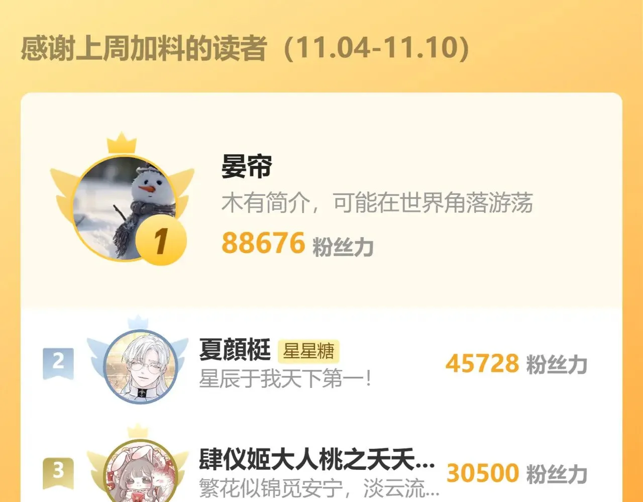 第34话 只是逢场作戏99