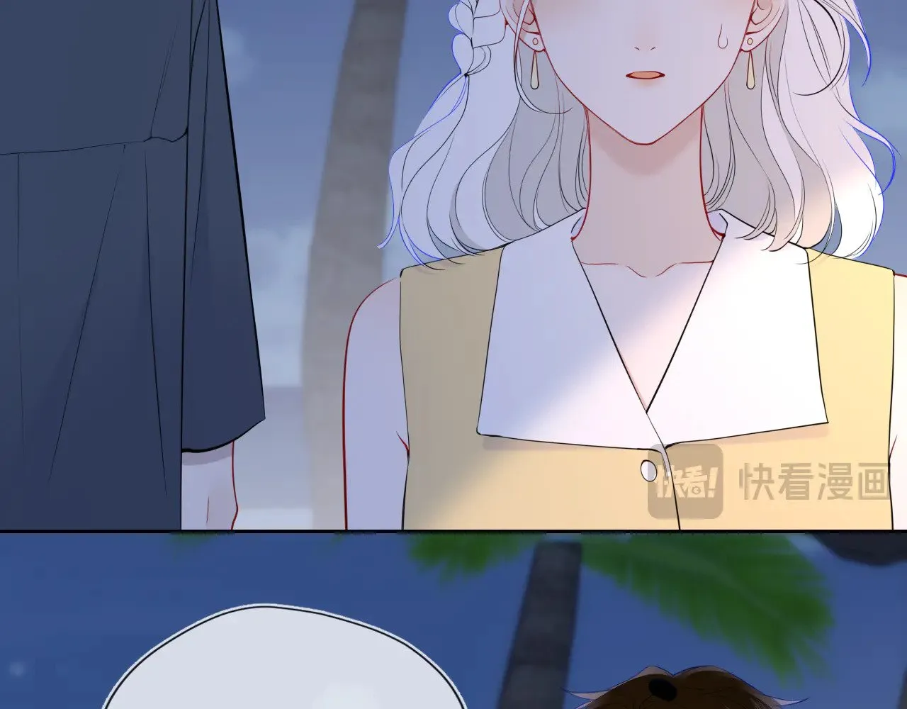 第32话 情书37