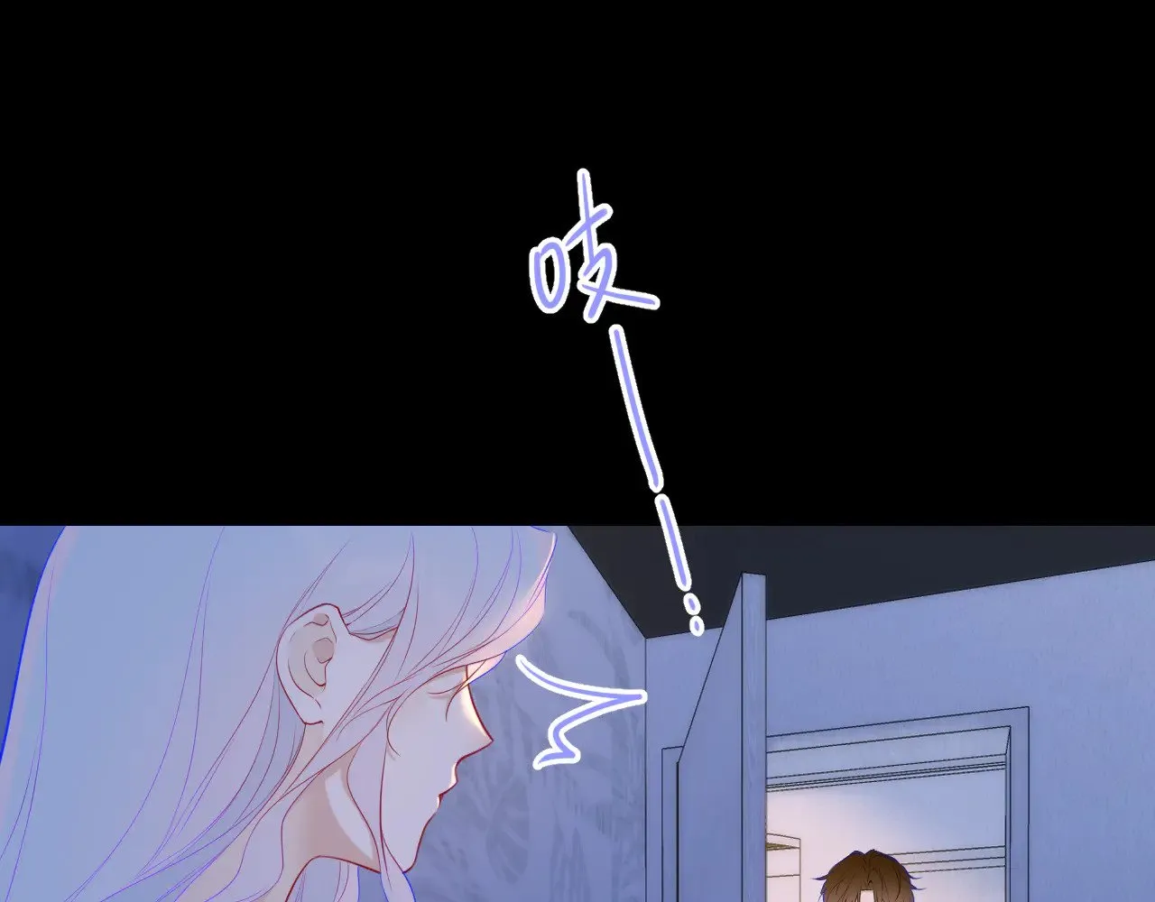 第32话 情书49