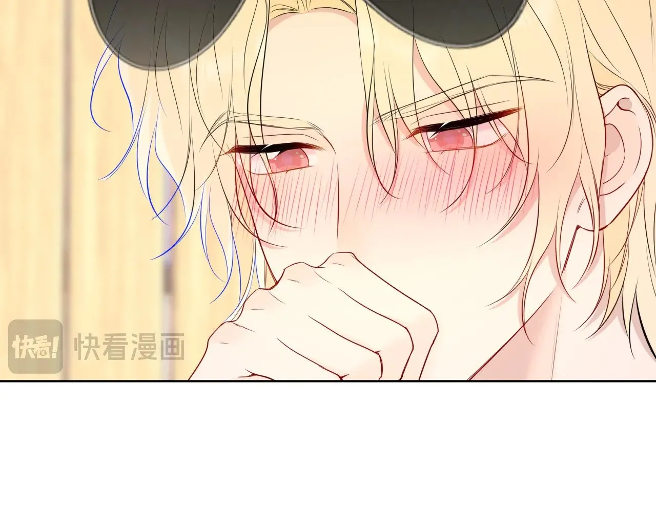 第34话 只是逢场作戏55