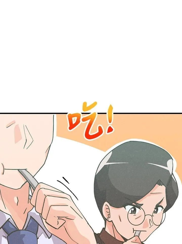 第122话69