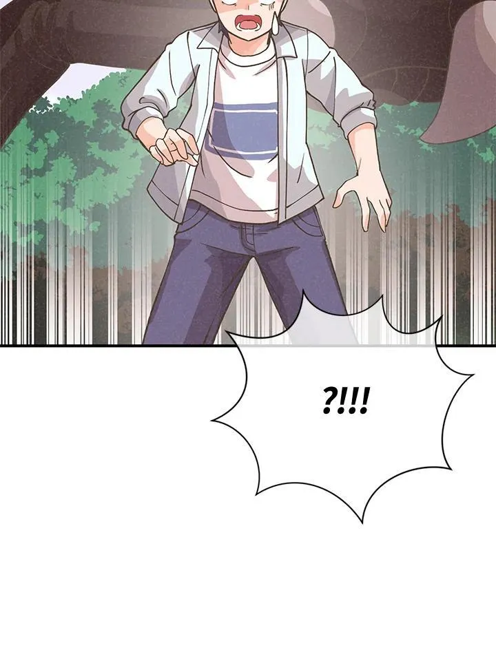 第124话97