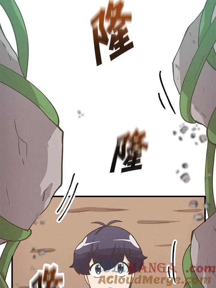 第124话36