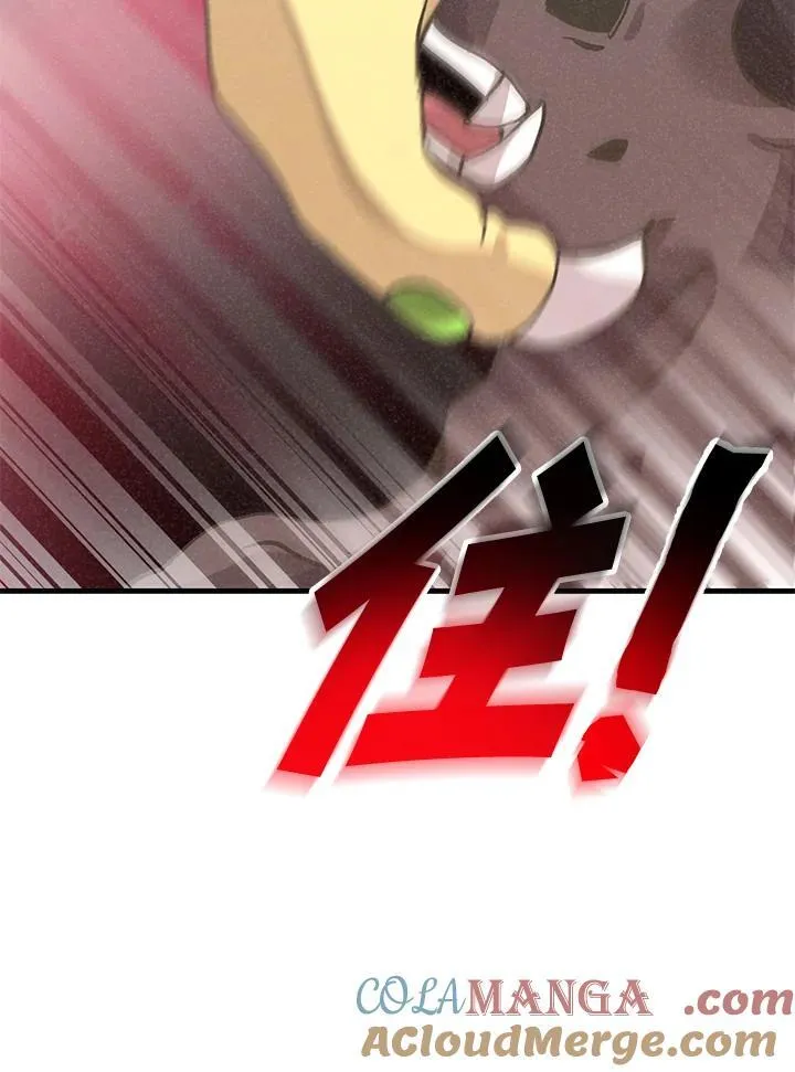 第124话124