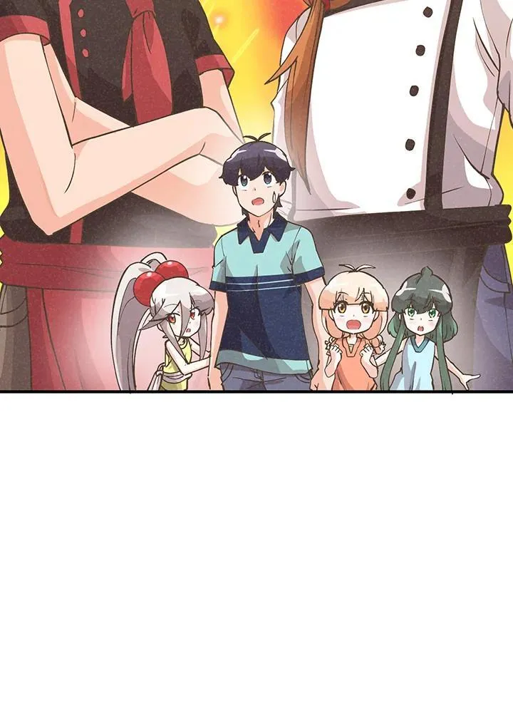 第123话1