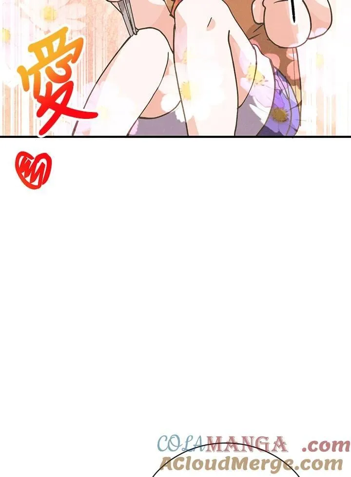 第125话4